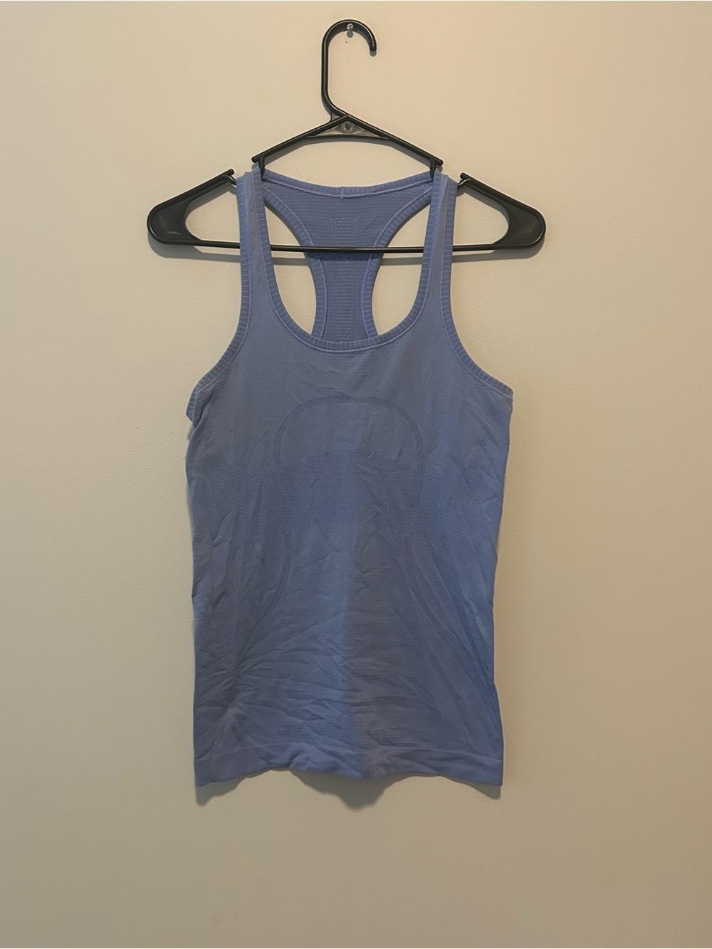 Lululemon Swiftly Tank Top Women’s Size 4 - Picture 1 of 4